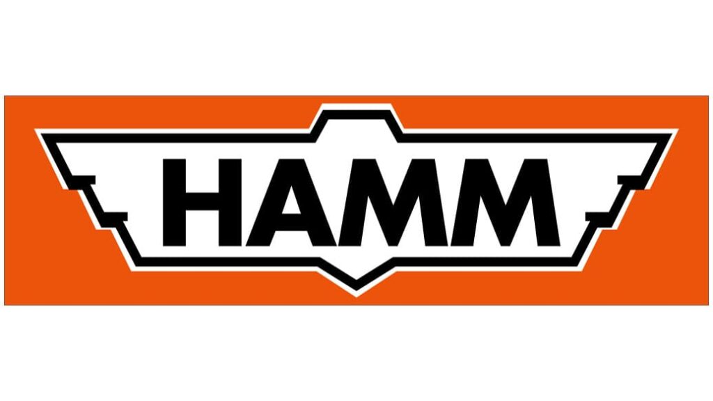 Logo-Hamm