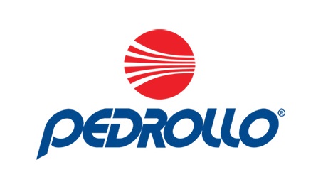 PEDROLLO