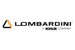 logo-lombardini