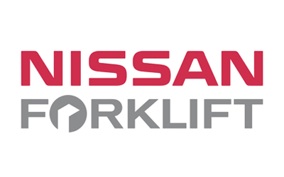 nissan-forklift-logo