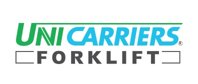 unicarriers_logo_337w