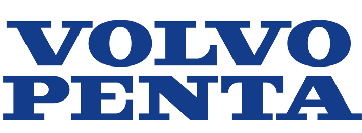 volvo-penta-logo